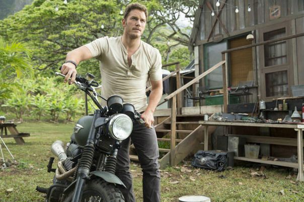  photo FiltranfotosdeJurassicPark45_zpsa4e7e6dd.jpg