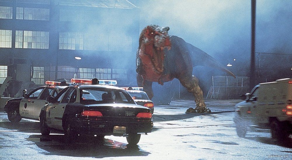  photo FiltranfotosdeJurassicPark46_zps0d95c60c.jpg