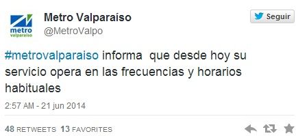  photo Mervalinformareanudacioacutendesusserviciostrashuelga2_zpsfdcdfbd9.jpg
