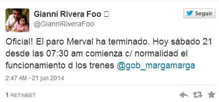  photo Mervalinformareanudacioacutendesusserviciostrashuelga3_zpsa83ed7bd.jpg