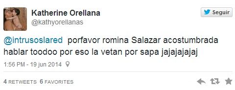  photo RominaZalazarsefueenpicadacontraKathyOrellana_zpsfbd19f2d.jpg