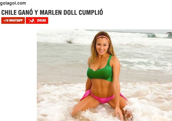  photo ConfundenaactrizpornoMarlenDollconexchicaCalle72_zps799ea59e.jpg