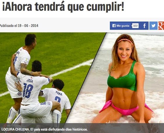  photo ConfundenaactrizpornoMarlenDollconexchicaCalle73_zpsfcd7285b.jpg
