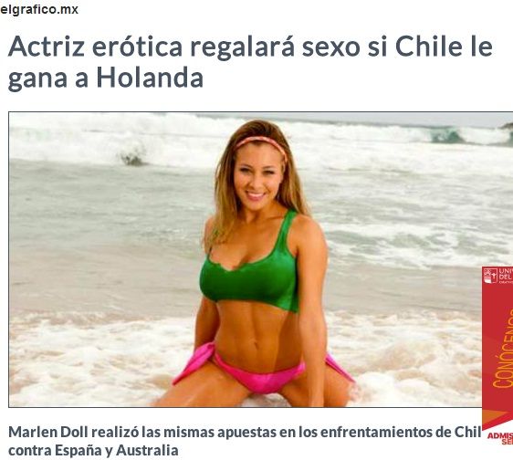  photo ConfundenaactrizpornoMarlenDollconexchicaCalle7_zpsc7518747.jpg