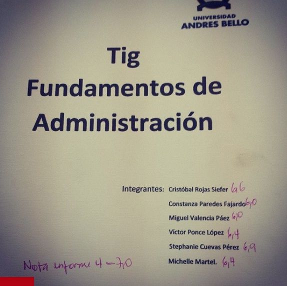  photo FannyCuevascompartioacutesusnotasdelauniversidadantecriacuteticas2_zpsc130b2e6.jpg