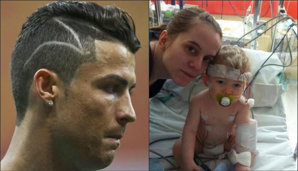  photo SepalarazoacutendelcortedepelodeCristianoRonaldo_zps851f0e8a.jpg