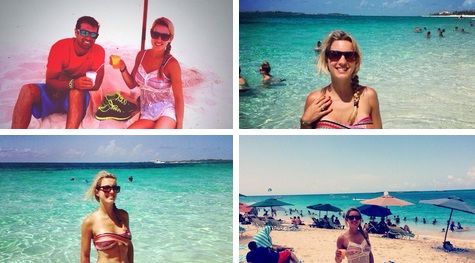  photo LalunademieldeLucilaVitenlasBahamas2_zps2f9b70b9.jpg