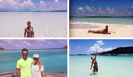 photo LalunademieldeLucilaVitenlasBahamas3_zpsfe8d341f.jpg