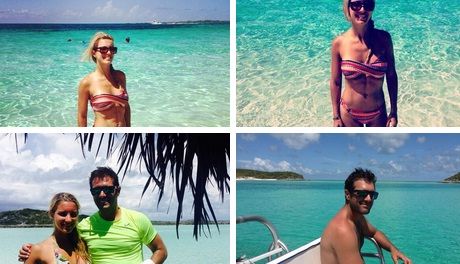  photo LalunademieldeLucilaVitenlasBahamas5_zpsdb2341f8.jpg