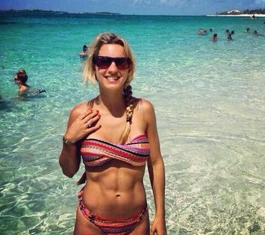  photo LalunademieldeLucilaVitenlasBahamas7_zps02bef43e.jpg