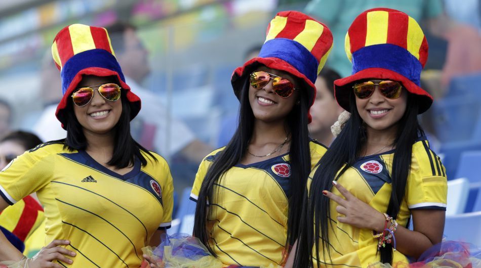 photo LasbellashinchasdelMundialdeBrasil3_zps91b58492.jpg