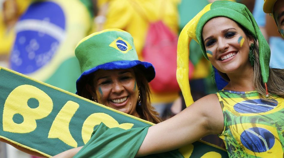  photo LasbellashinchasdelMundialdeBrasil4_zpsb89d4681.jpg