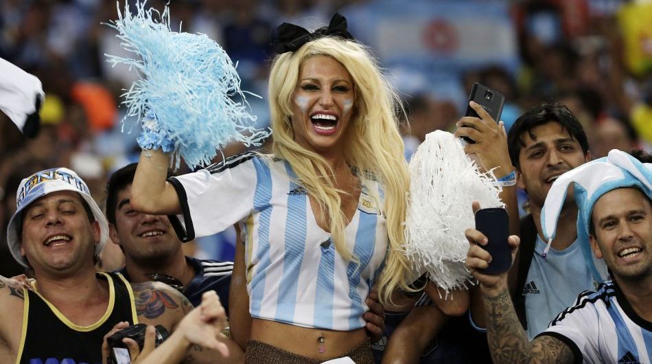  photo LasbellashinchasdelMundialdeBrasil6_zps781cc392.jpg