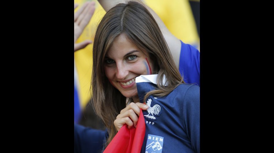  photo LasbellashinchasdelMundialdeBrasil7_zps0556419c.jpg