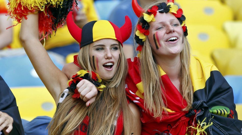  photo LasbellashinchasdelMundialdeBrasil_zps170e1260.jpg