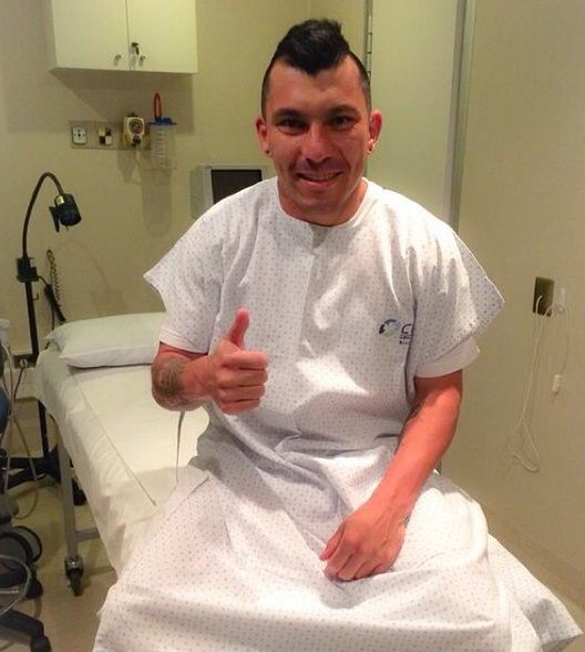  foto GaryMedelserealizoacuteexaacutemenesparaconocermagnituddesulesioacuten_zps4549ff5f.jpg