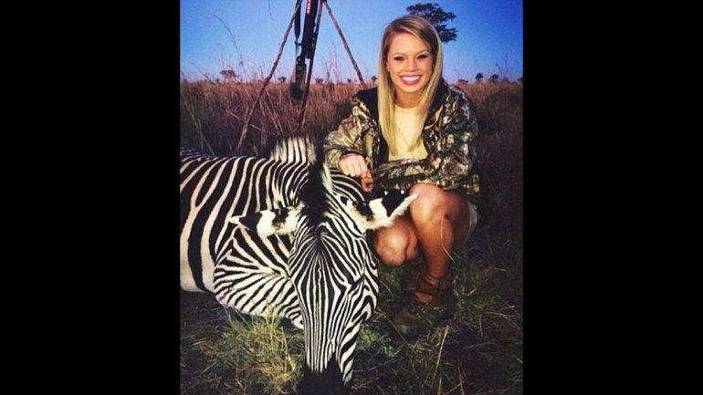  foto Tuiterosenpicadacontraporristaqueasesinaanimales2_zpsa5be0d24.jpg