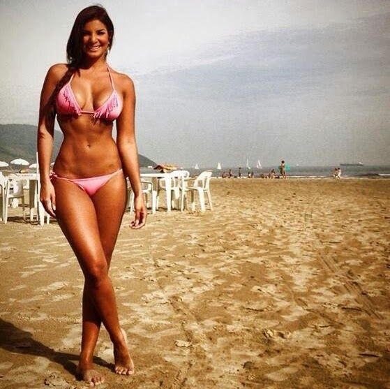  photo EllaeselsexyamuletodeCostaRicaquearrasaenBrasil201410_zps4eb6788d.jpg