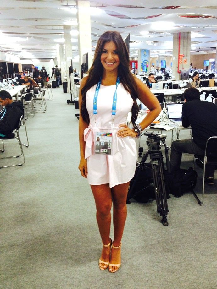  foto EllaeselsexyamuletodeCostaRicaquearrasaenBrasil20143_zpse1023e1f.jpg