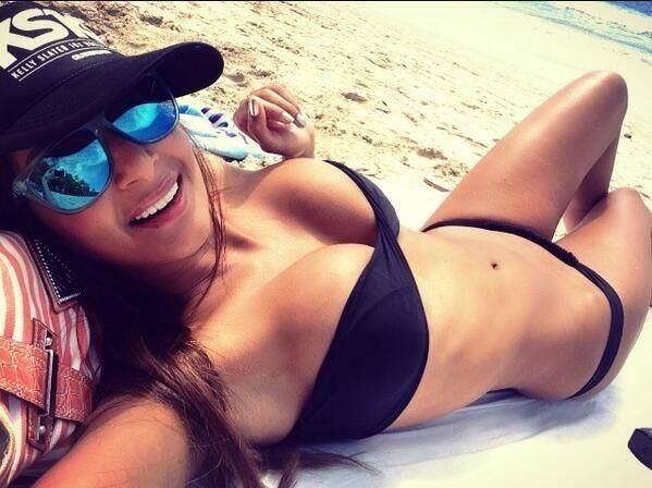  foto EllaeselsexyamuletodeCostaRicaquearrasaenBrasil20147_zps244be132.jpg