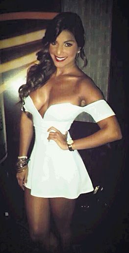  foto EllaeselsexyamuletodeCostaRicaquearrasaenBrasil20148_zps7f1f5fc8.jpg