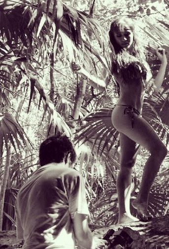  photo FranciniarrasaconsexyfotosenInstagram2_zps6bb7a7a3.jpg