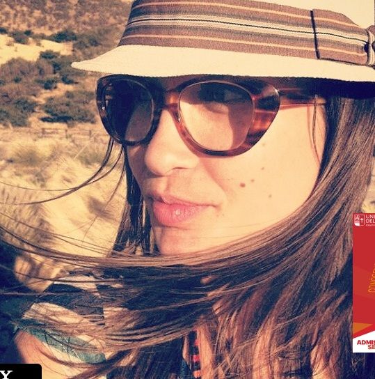  foto FranciniarrasaconsexyfotosenInstagram_zps8dfcb362.jpg