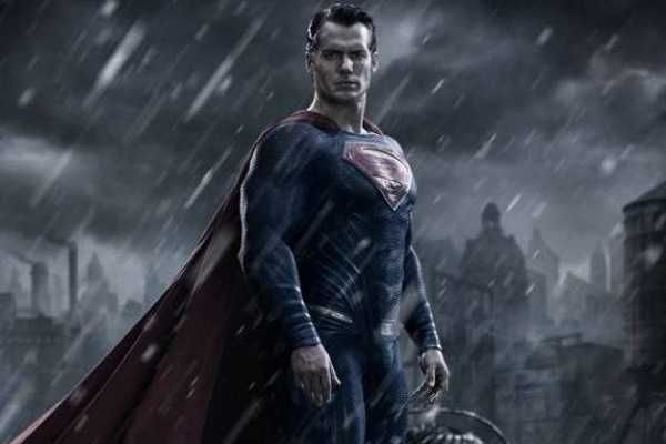  foto NuevapeliacuteculadeBatmanySupermantienesuprimeraimagenoficial_zps9b15de6b.jpg