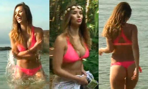  foto BikinazodeJhendelynNuacutentildeezBrasilarrasaenlasredessociales_zpsce829ada.jpg