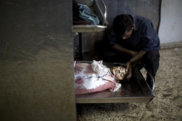  foto FotosdebombardeosalaFranjadeGazaquedanvueltaalmundo11_zps170cea8f.jpg