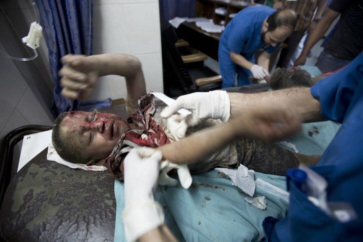  foto FotosdebombardeosalaFranjadeGazaquedanvueltaalmundo7_zpsa3f9cc99.jpg