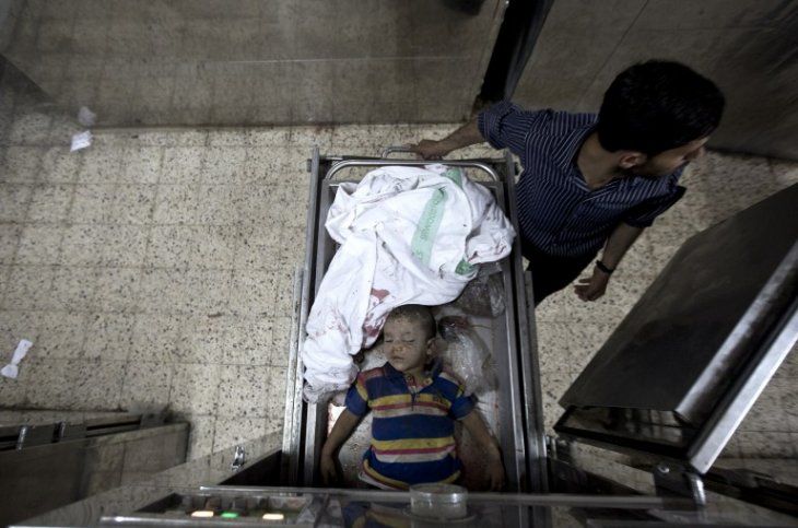  foto FotosdebombardeosalaFranjadeGazaquedanvueltaalmundo8_zps285482f4.jpg