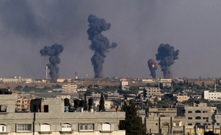  foto FotosdebombardeosalaFranjadeGazaquedanvueltaalmundo9_zps5d74d481.jpg