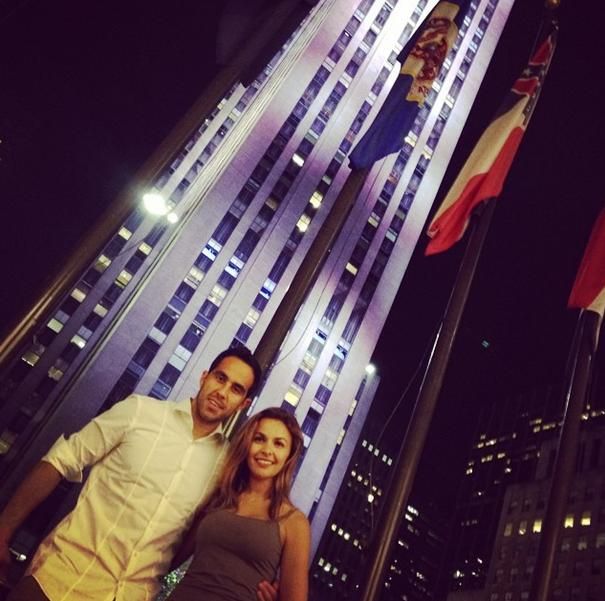  photo AsiacutesonlasvacacionesdeClaudioBravoysuesposaenNuevaYork2_zps7467620c.jpg