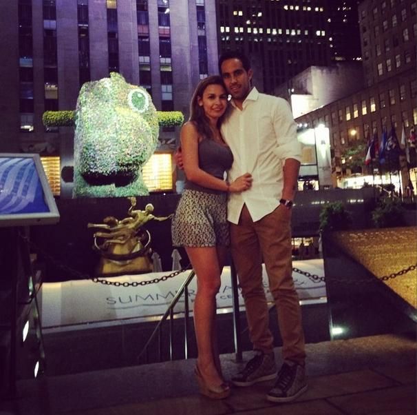  foto AsiacutesonlasvacacionesdeClaudioBravoysuesposaenNuevaYork3_zps9f79af4a.jpg