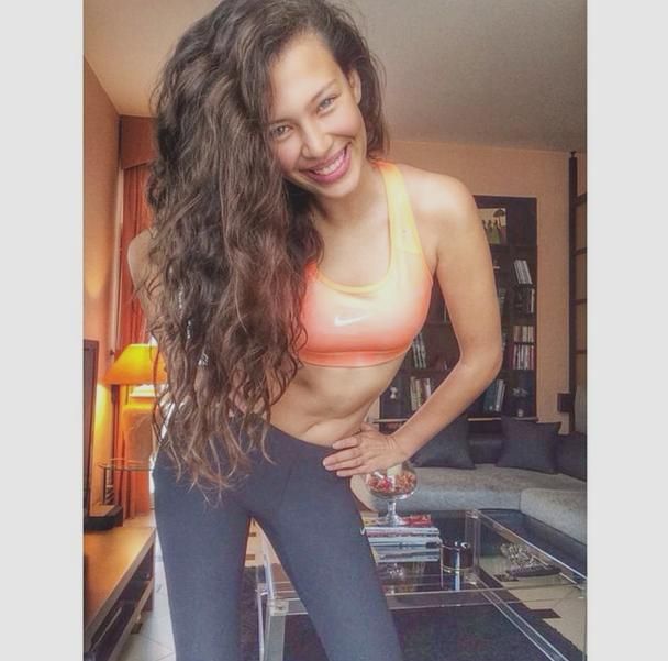  foto MichelleCarvalhoderrochasusexycuerpoenInstagram3_zpsf5d6be86.jpg