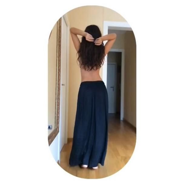  foto MichelleCarvalhoderrochasusexycuerpoenInstagram_zps0c20b405.jpg
