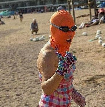  photo ConoceelBikiniFacialLauacuteltimamodaenChina3_zps6843aafd.jpg