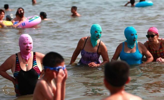  foto ConoceelBikiniFacialLauacuteltimamodaenChina_zps75f5b03c.jpg