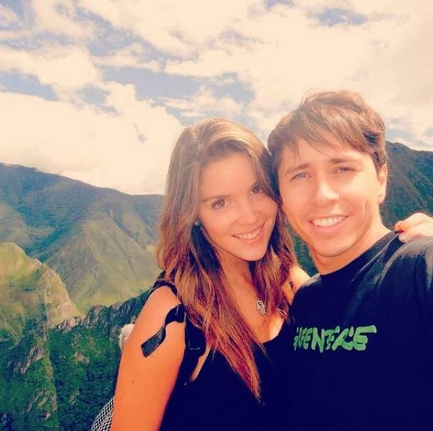  foto KarolDanceyCataVallejoscompartensuamorenInstagram2_zps5ac054dc.jpg