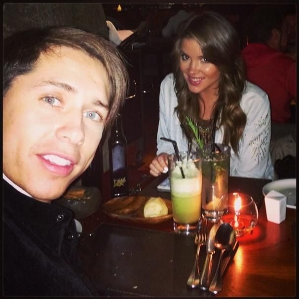  foto KarolDanceyCataVallejoscompartensuamorenInstagram3_zpsfc07acd2.jpg