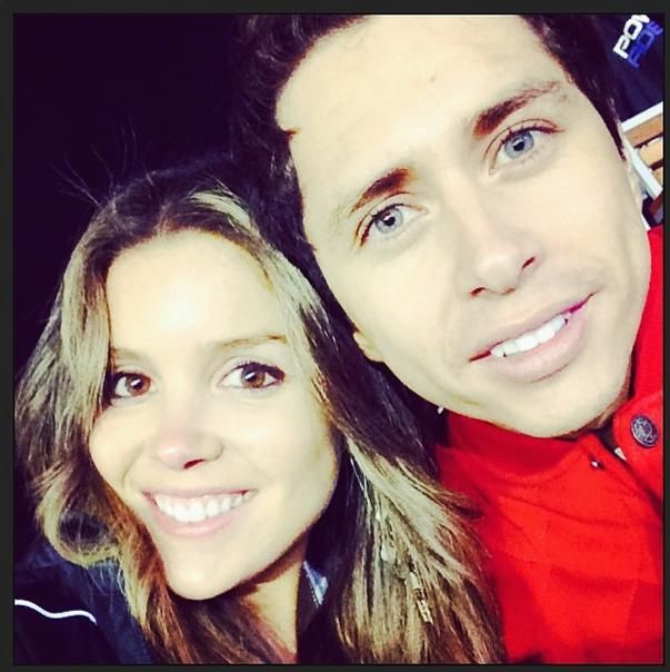  foto KarolDanceyCataVallejoscompartensuamorenInstagram4_zps169d9983.jpg