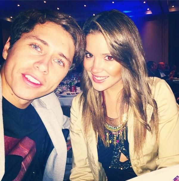  foto KarolDanceyCataVallejoscompartensuamorenInstagram_zpsb3cec8fd.jpg