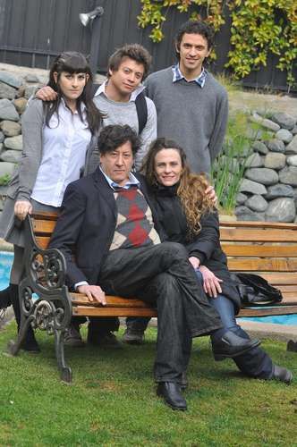  foto CoacutedigoRosaeselnuevoprogramadeKarlaConstantenMega2_zps5498ec1f.jpg