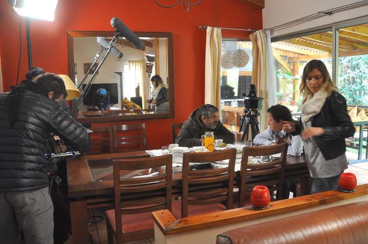  foto CoacutedigoRosaeselnuevoprogramadeKarlaConstantenMega3_zps46e1e86b.jpg