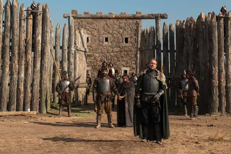  foto FotosdeSitiadoslanuevaseriedeBenjamiacutenVicuntildea3_zpsabee6d4e.jpg