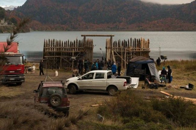  foto FotosdeSitiadoslanuevaseriedeBenjamiacutenVicuntildea_zpsadfde282.jpg