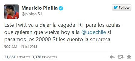  foto PinillaanunciamisteriosasorpresaenTwitter2_zpsab9dd9bf.jpg