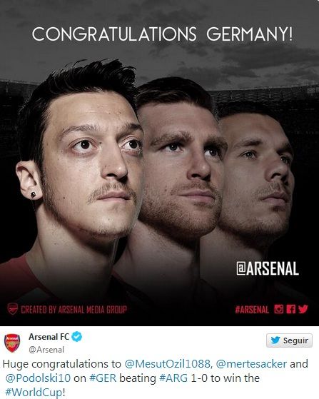  foto ArsenalfelicitaaseleccionadosalemanestrasconseguirlaCopa2_zpsdcc36822.jpg