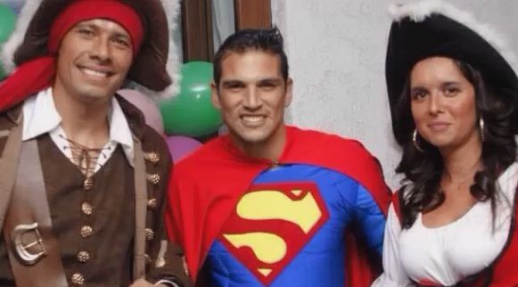  foto AsiacutecelebroacutesucumpleantildeosMarkGonzaacutelez4_zpsf0bd6037.jpg